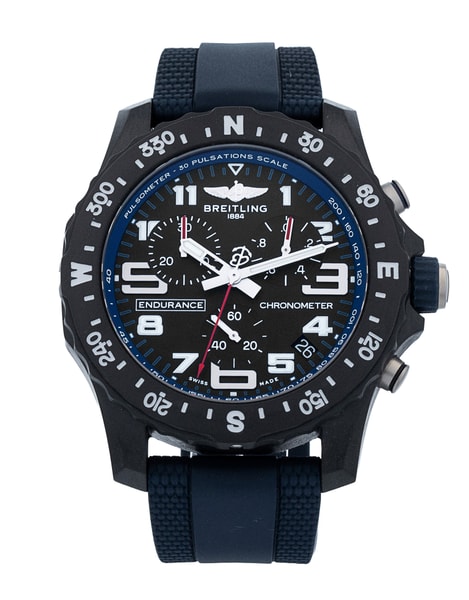 Breitling Endurance Pro X82310